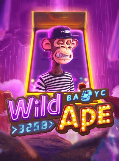 Bingo lottery game card cover