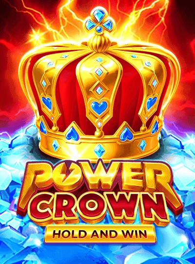 Video slots game cover