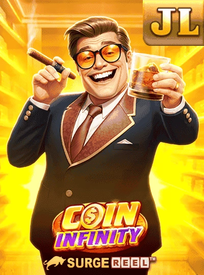 Aviator crash game cover