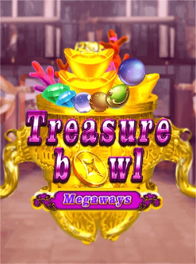 Progressive jackpot slots cover