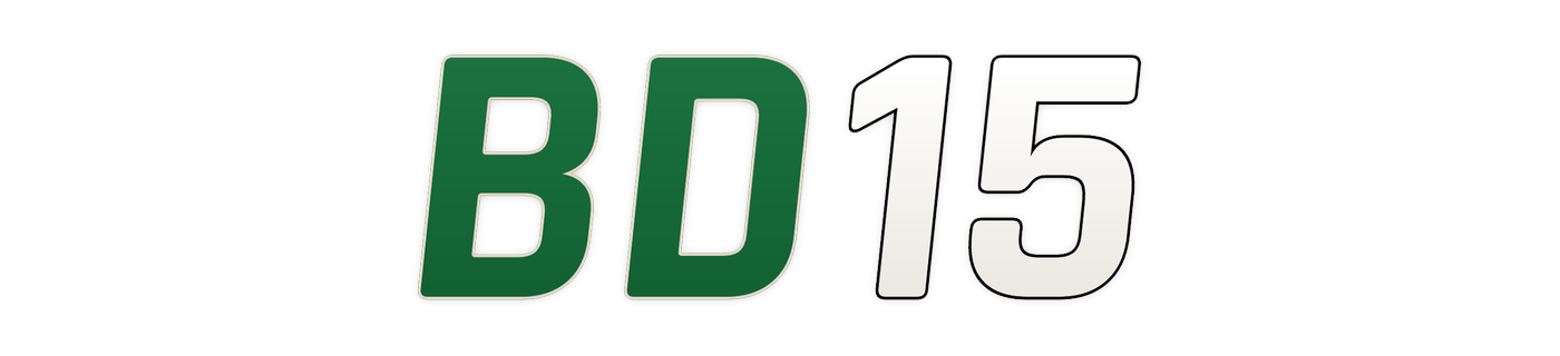 bd15
